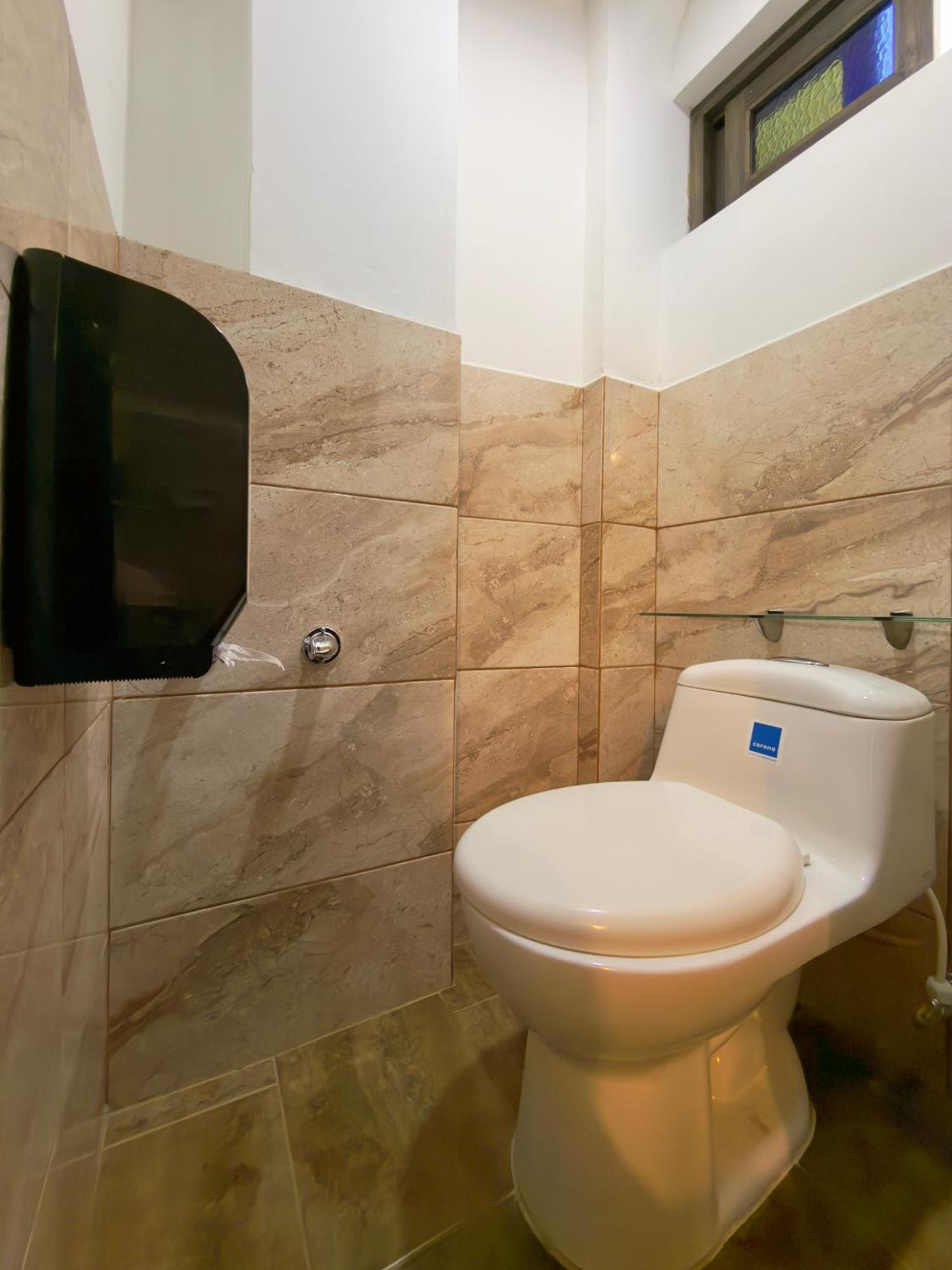 Santiago Dc Hotel Cali Εξωτερικό φωτογραφία